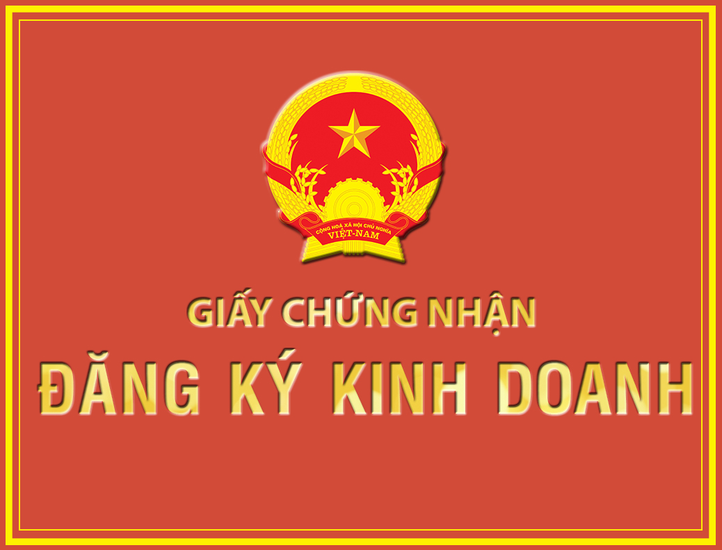 Làm giấy phép kinh doanh tại Biên Hòa 